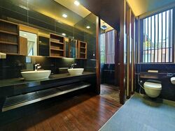 Jalan Haji Alias (D10), Semi-Detached #471732361